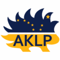 The Alaska Libertarian Party